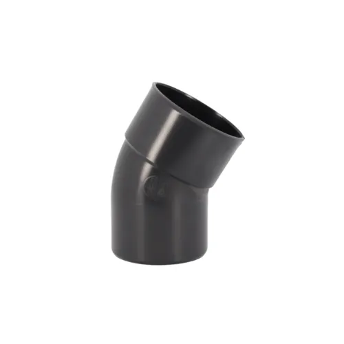 Coude MF 30° HOMETECH - NICOLL
