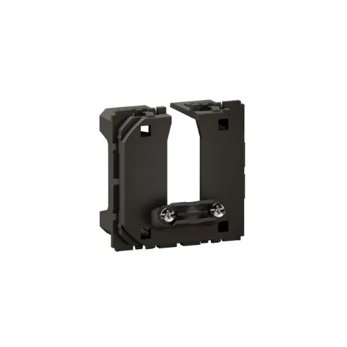 Sortie de câble Céliane - avec serre-câble - LEGRAND