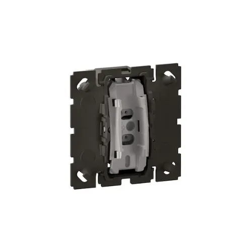 Interrupteur ou va-et-vient Céliane - 10AX - LEGRAND