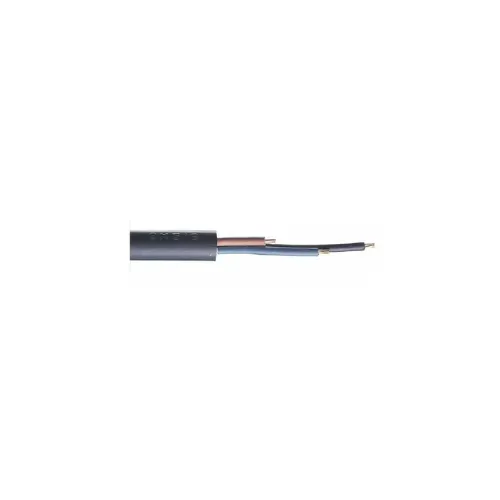Cables courant fort - R2V 4G1,5 C100