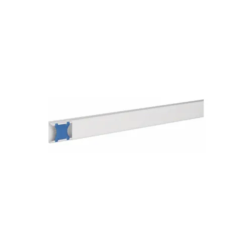 Moulure ATA 12x30 Pure L=2,10m - HAGER