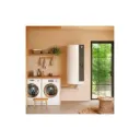 Thermodynamique Aéromax 6 vertical mural CC 150L - THERMOR
