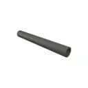 Conduit Aerfoam D160mm long - UBBINK
