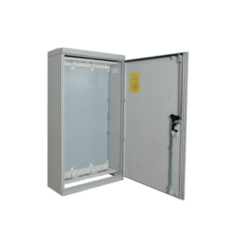 Armoire kvs hauteur 1355 x largeur 780 x profondeur 315 mm - HAGER