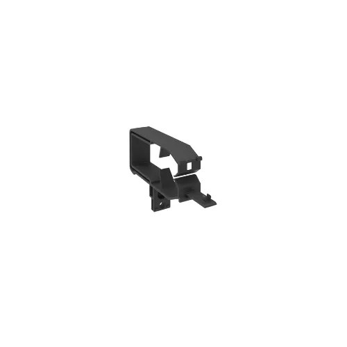 Jeu 20 bracelets guide fil grande section pour séries vega orion univers quadro - HAGER