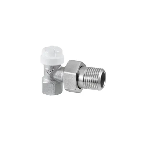 Coude de réglage - F 3/4" - Jet-line - RBM