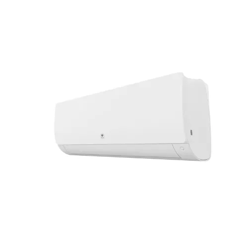PAC Air-Air / Climatisation réversible Nagano UI Murale Pure 2000W R32 - THERMOR