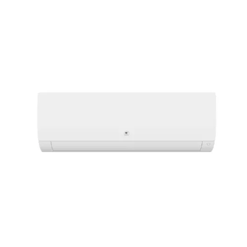 PAC Air-Air / Climatisation réversible Nagano UI Murale Pure 3500W R32 - THERMOR