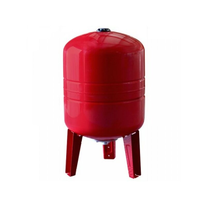 Réservoir à vessie 100L Vert. Ce-10Bars (Va) - JETLY