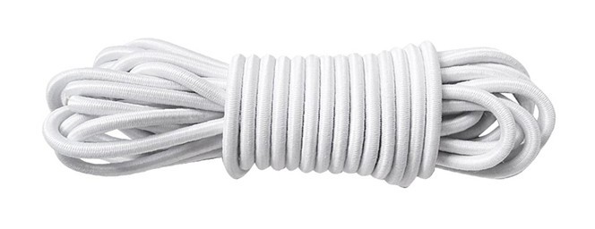 20Mt. Corde de suspension Nylon pour pompe PULSAR - JETLY