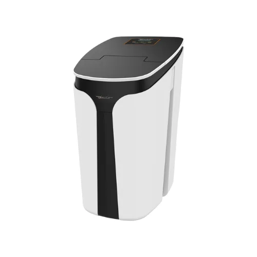 Adoucisseur QUICKSOFT-MP - JUDO