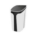 Adoucisseur QUICKSOFT-MP - JUDO