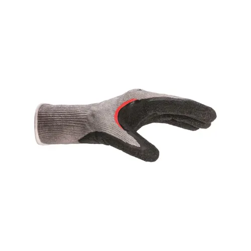 Gants de protection anti-coupures W-410 niveau E - T8 à 11