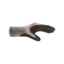 Gants de protection anti-coupures W-410 niveau E - T8 à 11