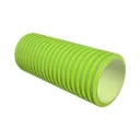 Conduit semi-rigide AE48C Air Excellent, long.50m traité AS et AM - UBBINK