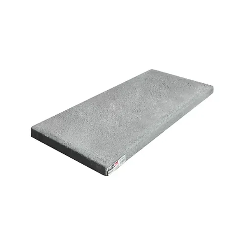 Dalle ULTRALITE en béton allégé - ARTIPLASTIC