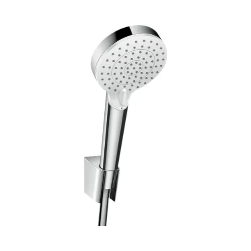 Set douchette Crometta 85 - HANSGROHE