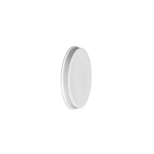 Bouchon pour piquage OCTEO HYGRO et OCTEO AUTO diamètre 80mm - S&P
