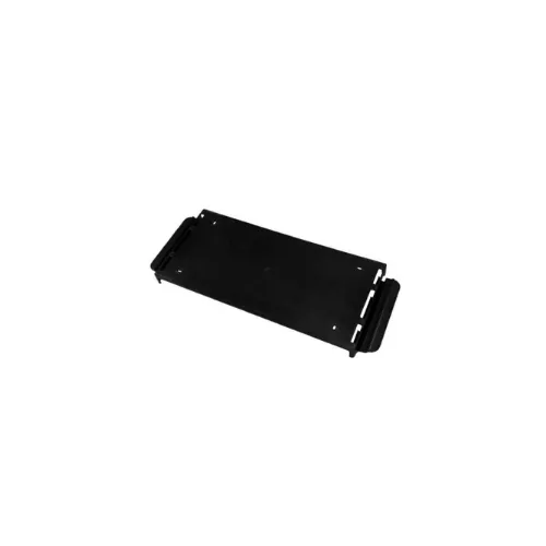 Plaque support OCTEO - S&P