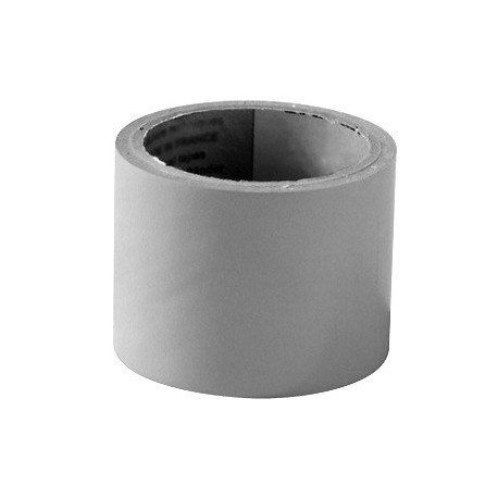 Rouleau adhésif PVC, longueur 33 m, largeur 50 mm