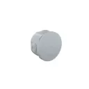  Boite OPTIBOX IP55 D.70 P.42 960