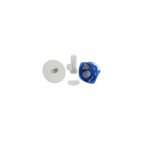 MULTIMAT No Air applique DCL D.67 prof.40 + FD E27 - BLM