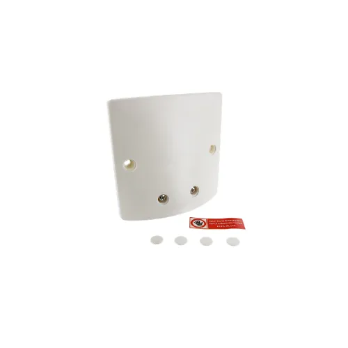 Sortie de câble 32 Ampères - BLM