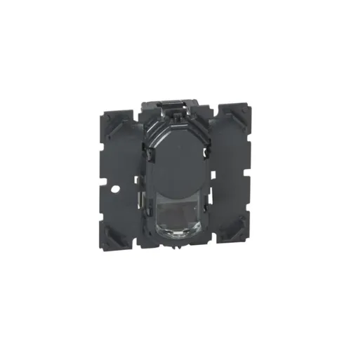 Prise RJ45 - Gamme Céliane - catégorie 6 FTP - LEGRAND