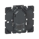 Prise RJ45 - Gamme Céliane - catégorie 6 FTP