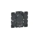 Prise RJ45 - Gamme Céliane - catégorie 6 FTP - LEGRAND