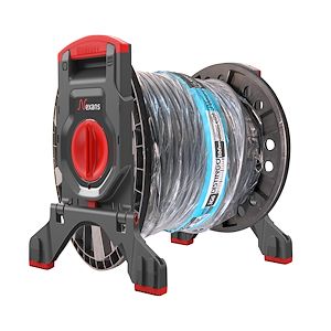 Nexans R2V Distingo NX'TAG Mobiway cuivre 3G1,5 300m