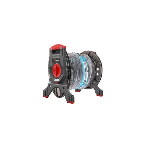 Nexans R2V Distingo NX'TAG Mobiway cuivre 3G1,5 300m