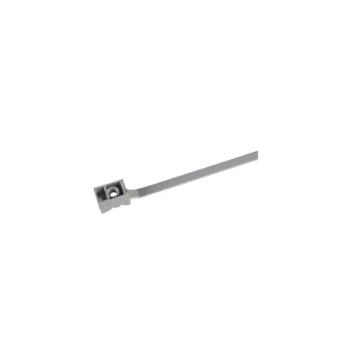 Mureva FIX, instacables pour conduits D16-32 mm, gris - Schneider Electric