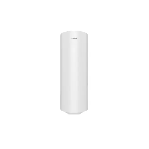 Chauffe-eau électrique Chaufféo blindé vertical mural standard 100L - ATLANTIC