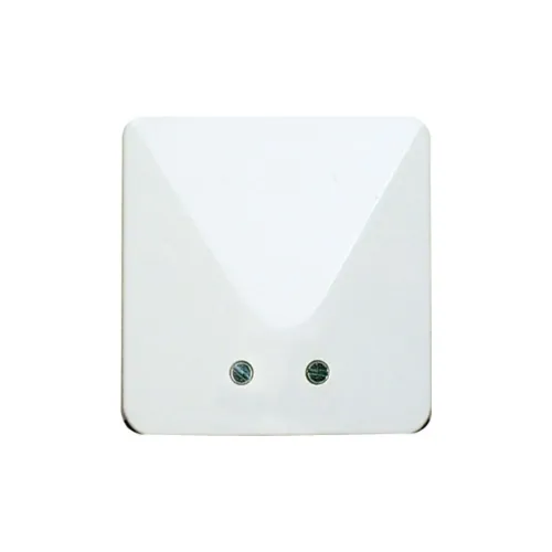  Sortie de câble 16A à griffes