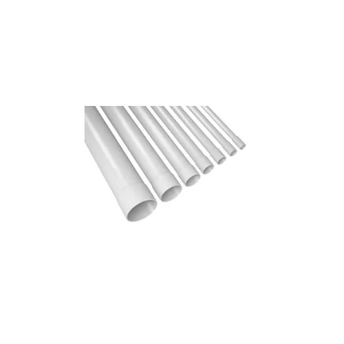 Irl tulipe gris 20/3 - irl 3321 rigide, lisse et gris 3M