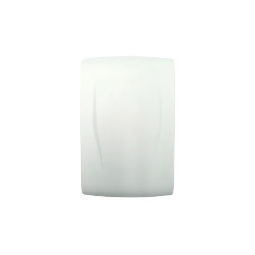 Carillon filaire direct230v