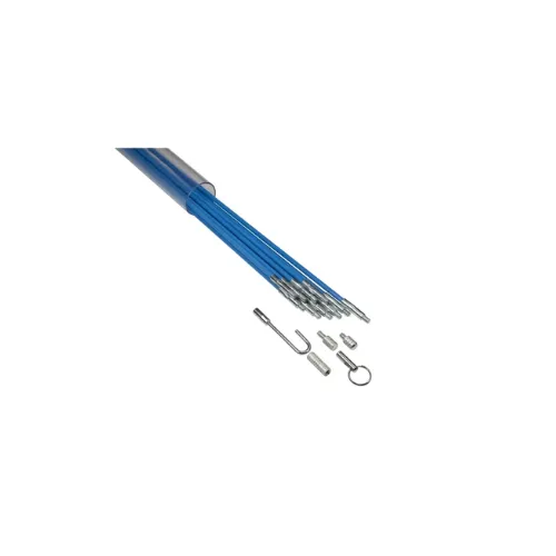 AGI Robur - KB510 TIRE-FILS 5MMX10M