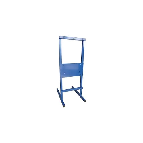 Piètement coffret H770-S20 + RAPID'BRANCH - MICHAUD
