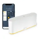 Tahoma switch - Commande de centralisation intelligente - SOMFY