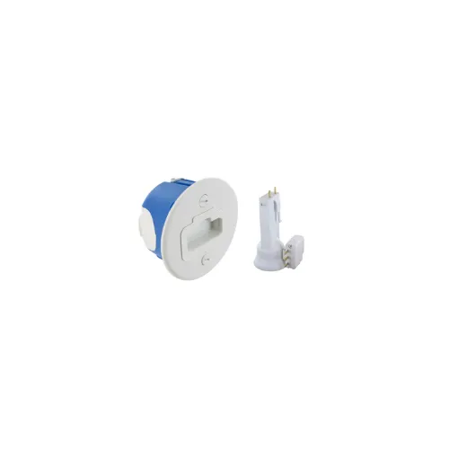 Btier No Air appl. DCL D.54 prof.40 + FD E27 - BLM