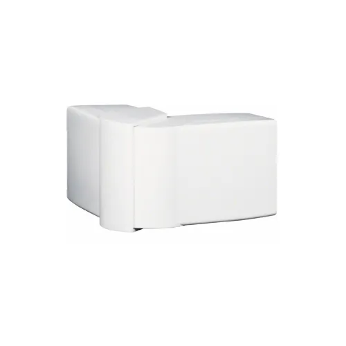 Angle extérieur variable lifea 