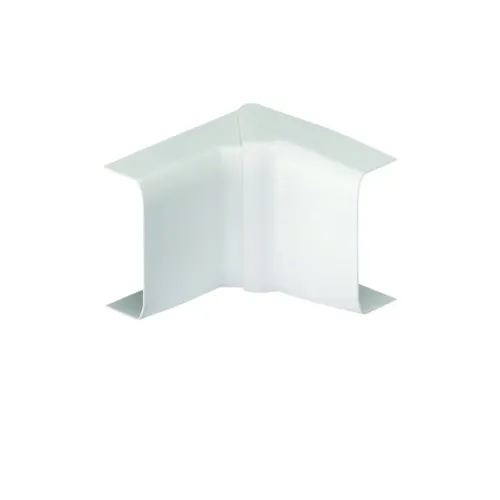 Angle Intérieur variable ATA 12X30 Pure - HAGER