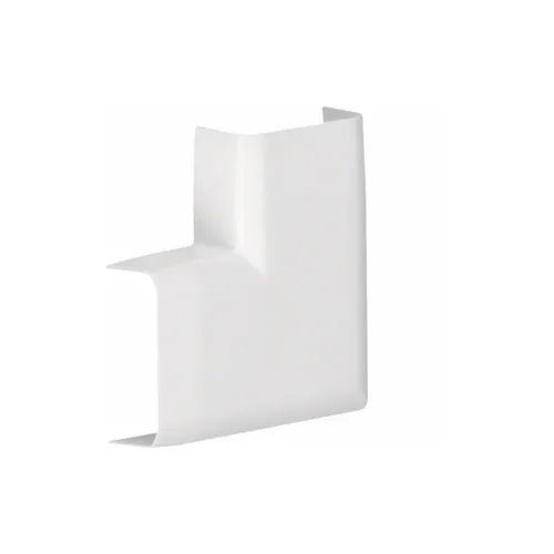 Angle Plat ATA 12X30 Pure