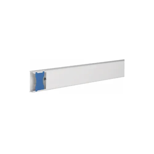 Moulure ATA 20x50 Pure - HAGER