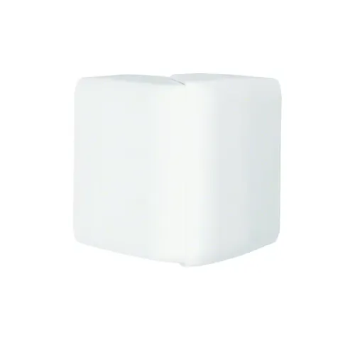 Angle Extérieur variable ATA 20X50 Pure - HAGER