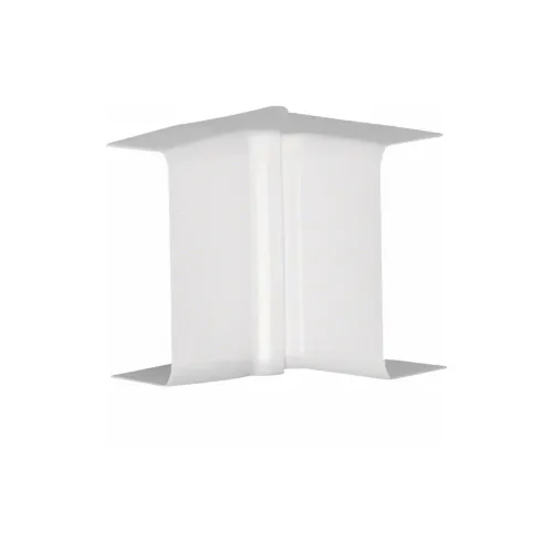 Angle Intérieur variable ATA 20X50 Pure - HAGER