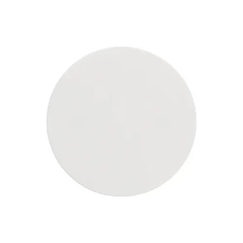 Interrupteur va-et-vient ou bouton-poussoir InterBP duo associable athea blanc - HAGER