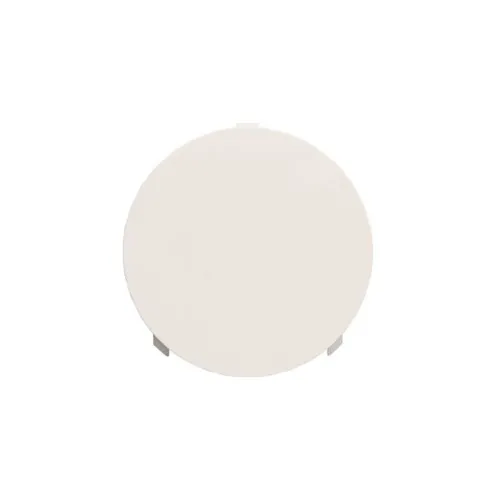 Obturateur associable athea blanc - HAGER