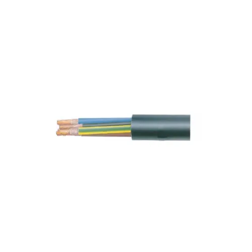 Cables courant fort - H07RNF 3G2,5 C50
